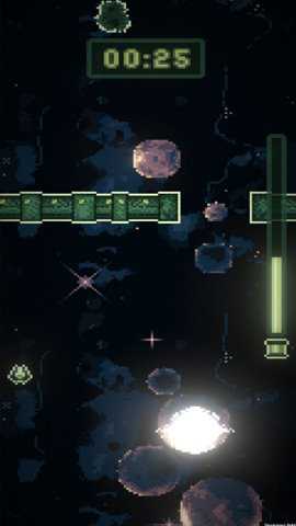 无限竞赛手游下载