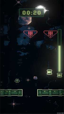 无限竞赛手游下载