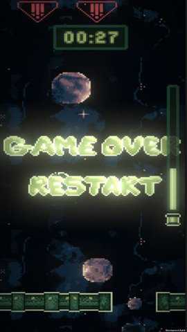 无限竞赛手游下载