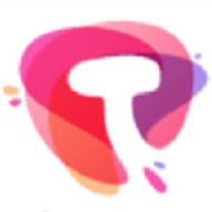 泰剧迷红色版本