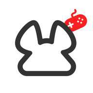 游趣手游平台官方版