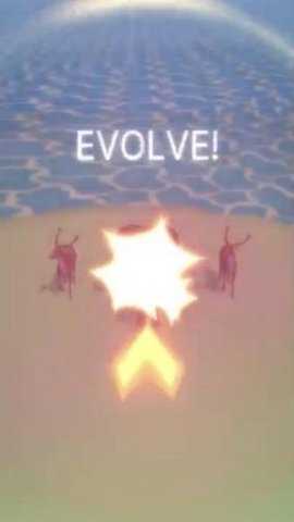 野兽弹球Animal游戏下载