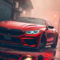 驾驶学校模拟2023最新版