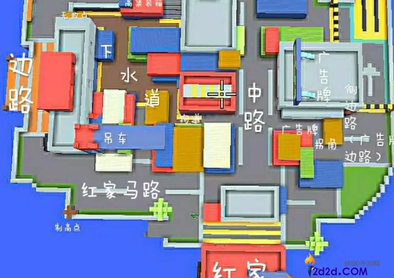 像素射击怎么上分最快