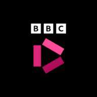 bbciplayer