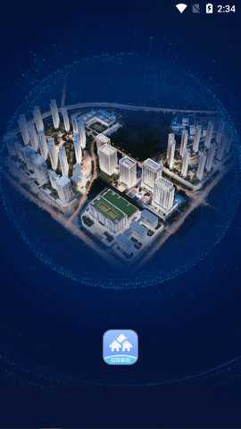 百洋家园官方下载