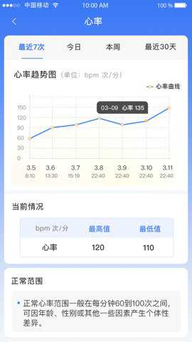百洋家园官方下载