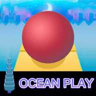 滚动的天空RO饭制版