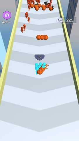 天天玩什么游戏下载