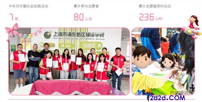 世纪华通《2025可延续开展陈述》,以恒久主义加重信赖砝码