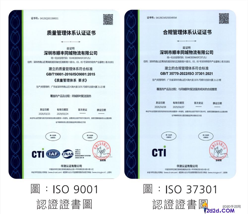 顺丰同城发布2025年度ESG陈述,AI+无人手艺赋能,激活行业低碳生态