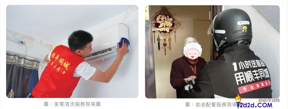 顺丰同城发布2025年度ESG陈述,AI+无人手艺赋能,激活行业低碳生态