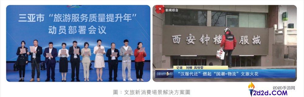 顺丰同城发布2025年度ESG陈述,AI+无人手艺赋能,激活行业低碳生态