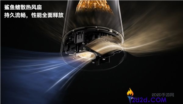 最美路由器,华为X3 Pro日照金山双母典藏版开卖,2410元