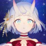 达卡拉物语纯净版