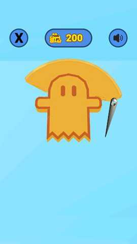 这也太解压了app官方版手游下载