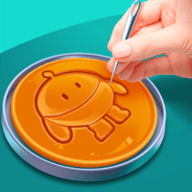 这也太解压了app官方版