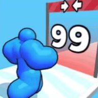 火力与小兵游戏最新版