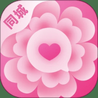 面聊吧