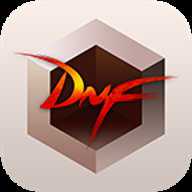 多玩DNF手机盒子官方版