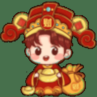小财神影视去广告版