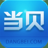 当贝应用市场