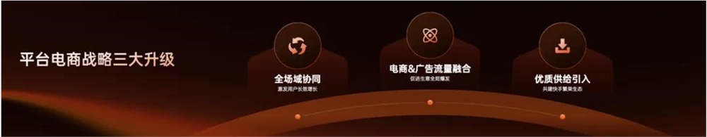 本年618,主播沦为“打工人”?