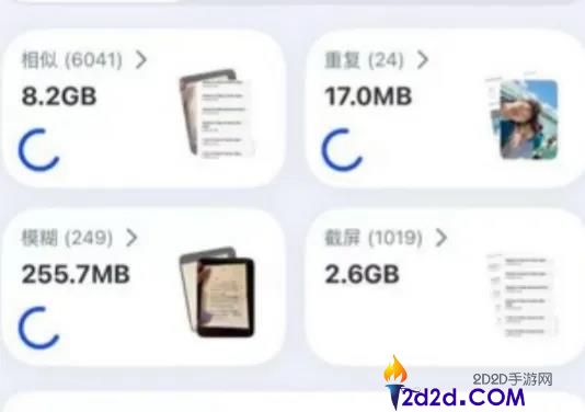 “过气”的手机清算赛道,一家小厂做出了400万美元的月流水?
