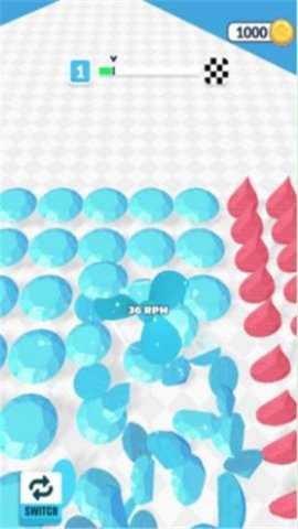 水果钻石切割者游戏下载