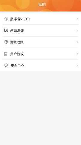 书伴小说下载