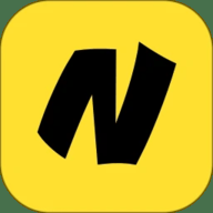 nice滤镜相机
