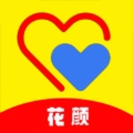 花颜平台