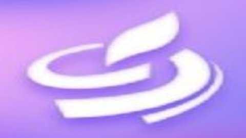 紫苏流量精灵最新版