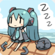 zzzfun狐狸补番站