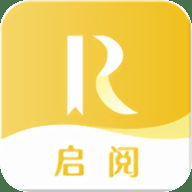 启阅阅读