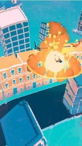 保护他们手游最新版手游下载