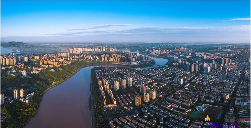 万达酒店集团加速西进战略,深耕文旅产业新布局