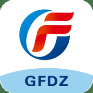 GFDZ记账