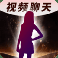 野聊