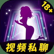 偷聊视频