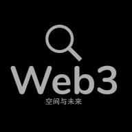 web3