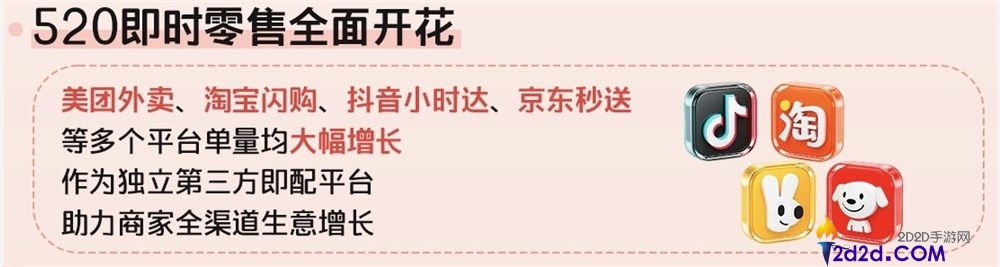 520 浪漫经济爆发:顺丰同城鲜花蛋糕配送里程超 600 万公里