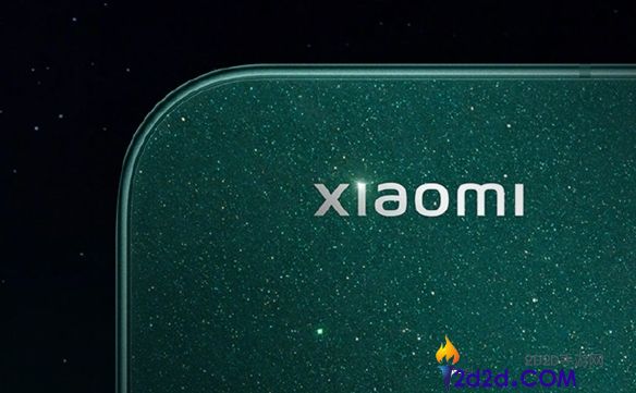 小米战略转型:扛过存储周期,全面迎接 AI 时代