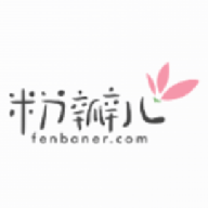 粉瓣儿