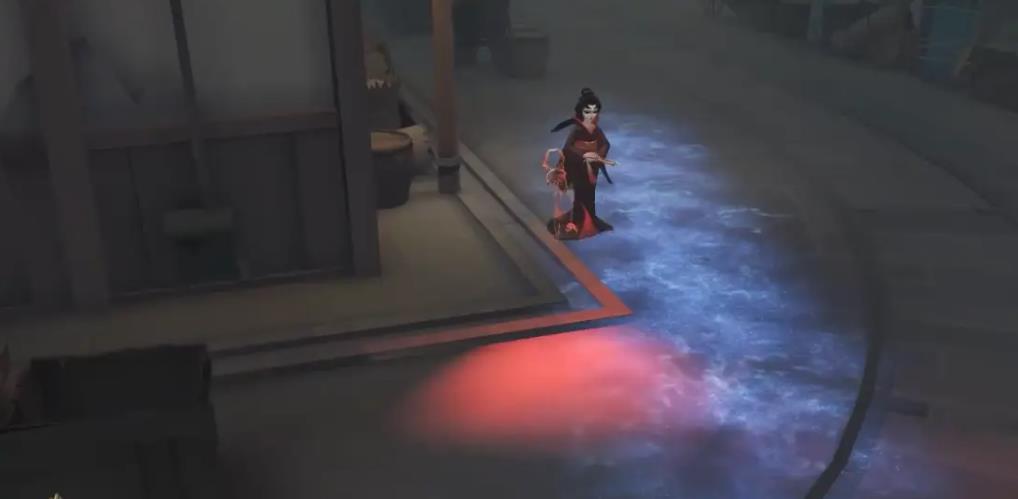 第五人格法罗女士怎么克制-第五人格法罗女士相关介绍
