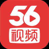 56视频