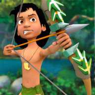 Mowgli