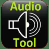 audiotools手机频谱仪