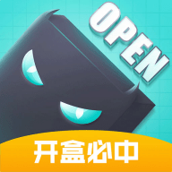 奇玩盒子官网版