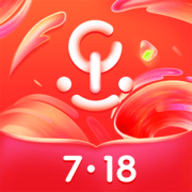 享乐吧